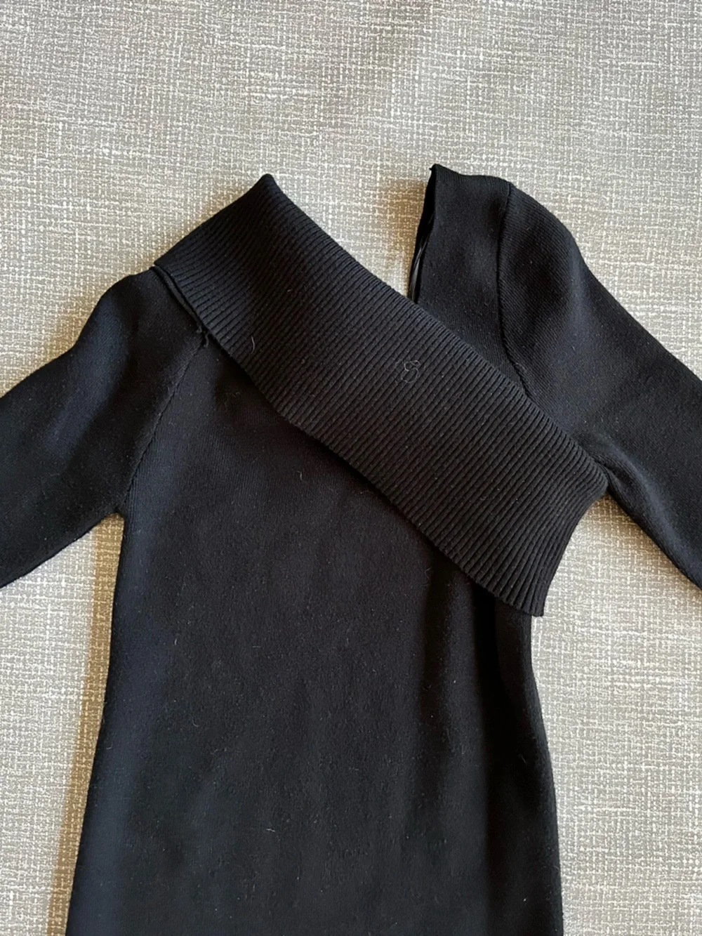 Line & Dot chic line